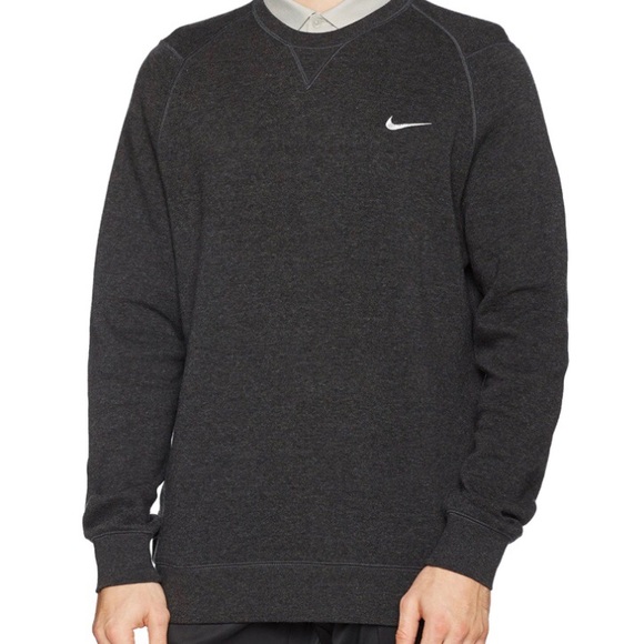 Nike Other - NWT Mens Nike Golf Standard Fit Water Resistant S